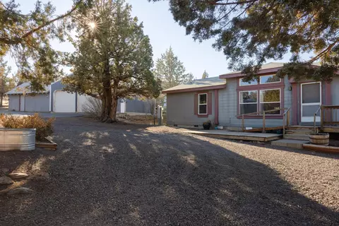 21140 Arid Ave, Bend, OR 97703 photo 33