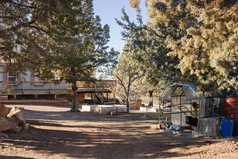 21140 Arid Ave, Bend, OR 97703 photo 26
