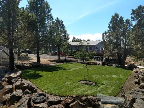 21140 Arid Ave, Bend, OR 97703 photo 39