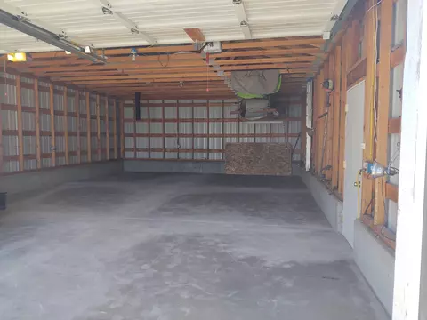 21140 Arid Ave, Bend, OR 97703 photo 41