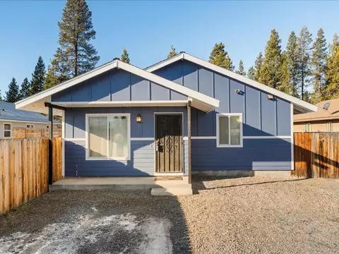 52459 Medill Ct, La Pine, OR 97739
