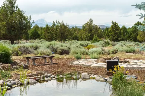 Other - 60995 Ward Rd, Bend, OR 97702 photo 17 of 33