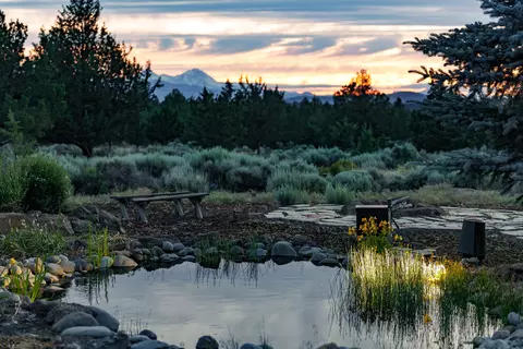 Other - 60995 Ward Rd, Bend, OR 97702 photo 29 of 33
