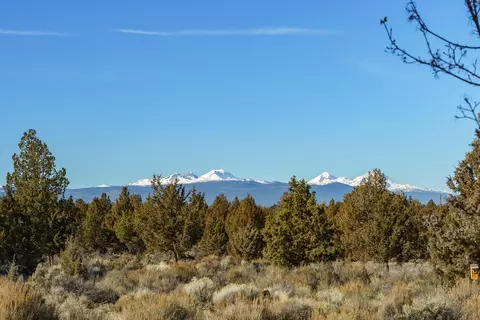 Other - 60995 Ward Rd, Bend, OR 97702 photo 32 of 33