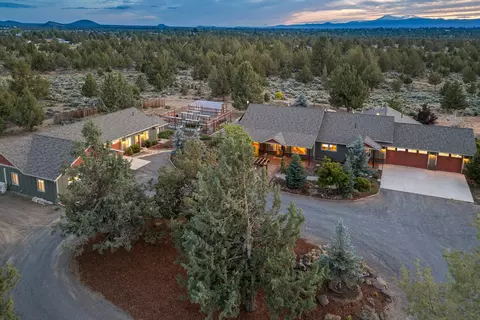 Other - 60995 Ward Rd, Bend, OR 97702 photo 26 of 33