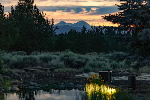 View/Area - 60995 Ward Rd, Bend, OR 97702 photo 7 of 7