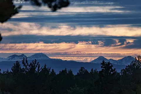Other - 60995 Ward Rd, Bend, OR 97702 photo 28 of 33