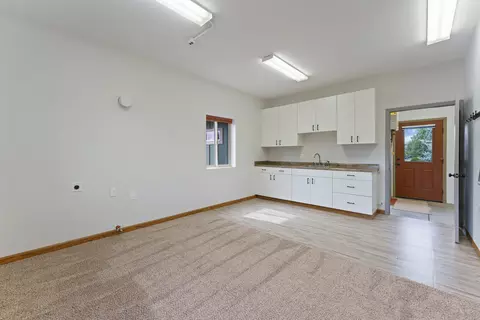 Other - 60995 Ward Rd, Bend, OR 97702 photo 7 of 33