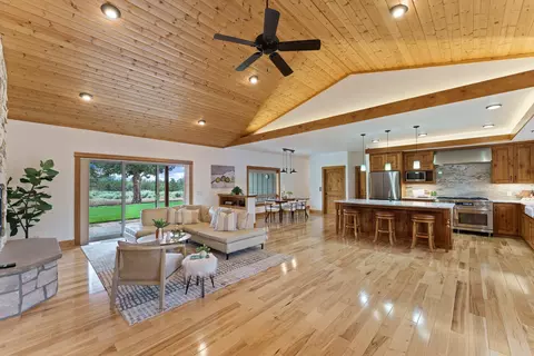 Other - 60995 Ward Rd, Bend, OR 97702 photo 12 of 33