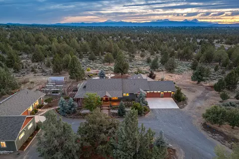 Other - 60995 Ward Rd, Bend, OR 97702 photo 25 of 33