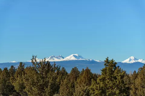 Other - 60995 Ward Rd, Bend, OR 97702 photo 33 of 33