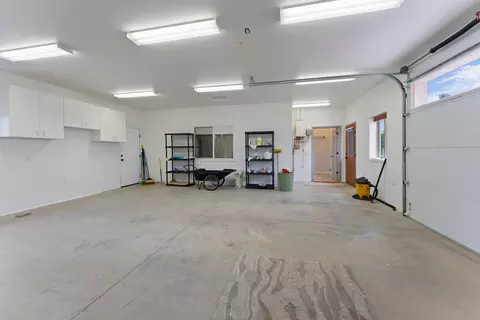 Other - 60995 Ward Rd, Bend, OR 97702 photo 6 of 33