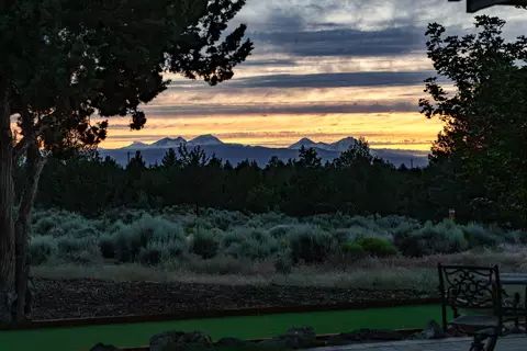 Other - 60995 Ward Rd, Bend, OR 97702 photo 30 of 33