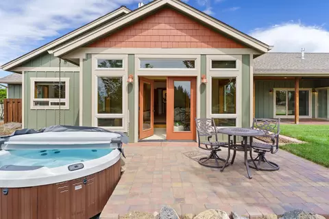 Other - 60995 Ward Rd, Bend, OR 97702 photo 11 of 33