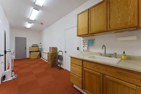 Other - 60995 Ward Rd, Bend, OR 97702 photo 3 of 33