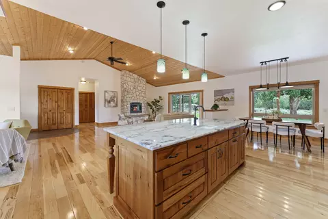 Other - 60995 Ward Rd, Bend, OR 97702 photo 15 of 33
