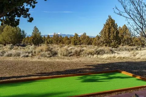 Exterior - 60995 Ward Rd, Bend, OR 97702 photo 33 of 33