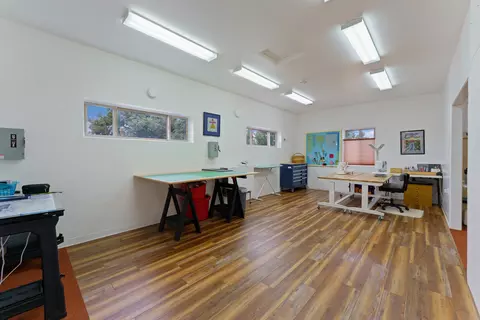 Other - 60995 Ward Rd, Bend, OR 97702 photo 2 of 33