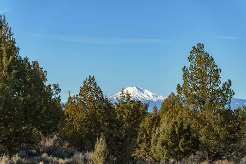 Other - 60995 Ward Rd, Bend, OR 97702 photo 31 of 33