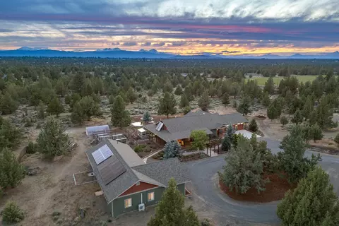 Other - 60995 Ward Rd, Bend, OR 97702 photo 22 of 33