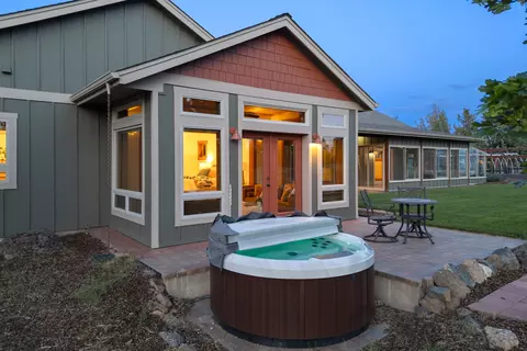 Other - 60995 Ward Rd, Bend, OR 97702 photo 24 of 33