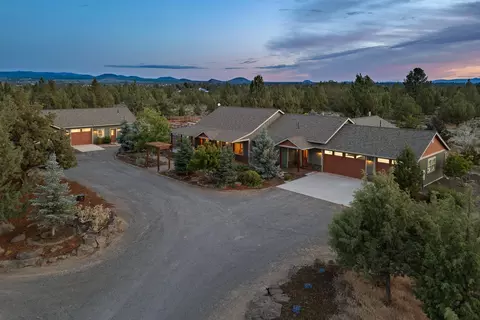 Other - 60995 Ward Rd, Bend, OR 97702 photo 20 of 33