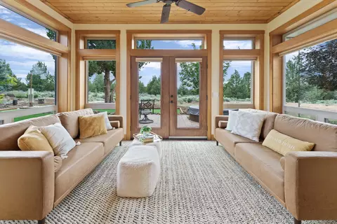 Other - 60995 Ward Rd, Bend, OR 97702 photo 16 of 33