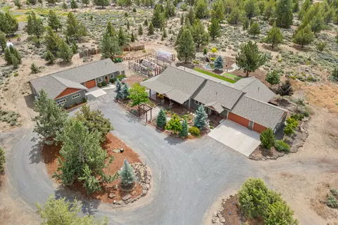 Other - 60995 Ward Rd, Bend, OR 97702 photo 8 of 33