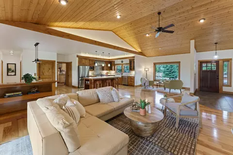 Other - 60995 Ward Rd, Bend, OR 97702 photo 14 of 33