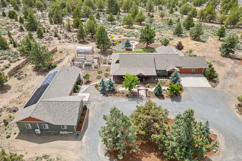 Other - 60995 Ward Rd, Bend, OR 97702 photo 9 of 33