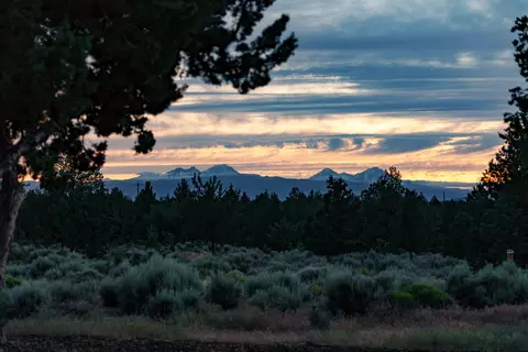 Other - 60995 Ward Rd, Bend, OR 97702 photo 27 of 33
