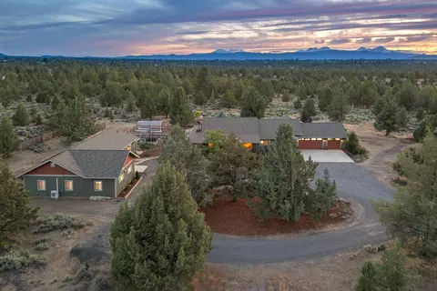 Other - 60995 Ward Rd, Bend, OR 97702 photo 21 of 33