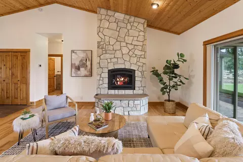 Other - 60995 Ward Rd, Bend, OR 97702 photo 13 of 33