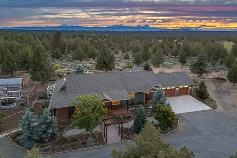 Other - 60995 Ward Rd, Bend, OR 97702 photo 23 of 33