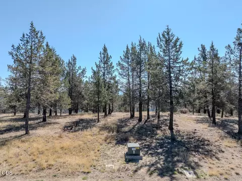 996 Abbott Mountain Way, Klamath Falls, OR 97601