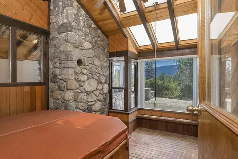 Other - 300 Work Ln, Grants Pass, OR 97527 photo 1 of 6