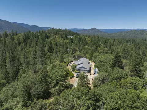 Other - 300 Work Ln, Grants Pass, OR 97527 photo 6 of 6
