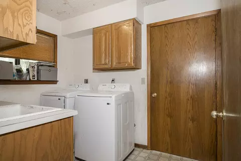 Other - 300 Work Ln, Grants Pass, OR 97527 photo 2 of 6