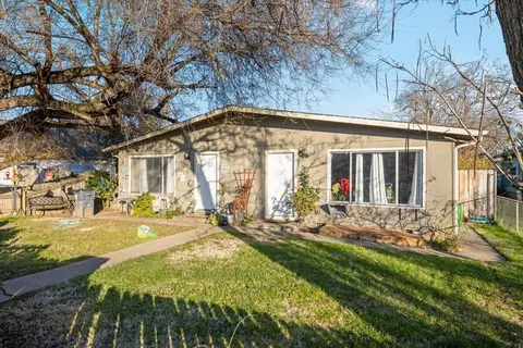 421 Benson St, Medford, OR 97501
