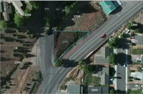 1900 SW Culver Hwy, Madras, OR 97741