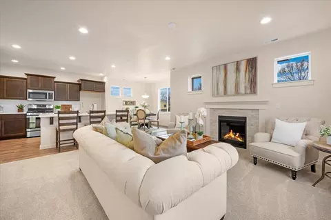 Other - 21503 Oconnor Way, Bend, OR 97701 photo 1 of 3