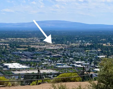 Other - 21517 Oconnor Way, Bend, OR 97701 photo 3 of 3