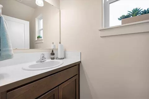 Other - 21517 Oconnor Way, Bend, OR 97701 photo 2 of 3