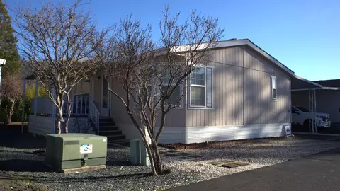 22071 Highway 62 # 54, Shady Cove, OR 97539