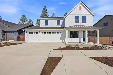 1343 NW Ochoa Dr, Bend, OR 97703