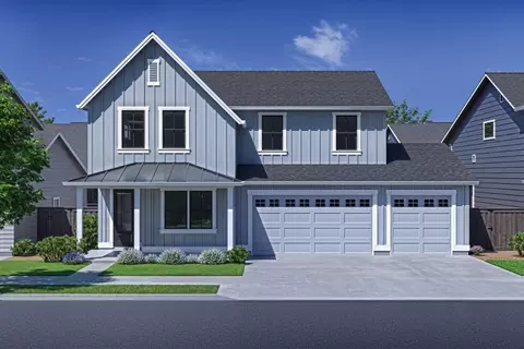 1343 NW Ochoa Dr, Bend, OR 97703