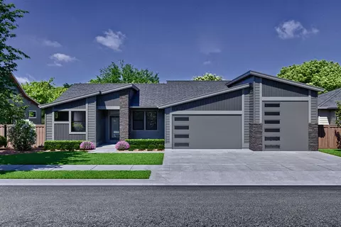 1313 NW Ochoa Dr, Bend, OR 97703