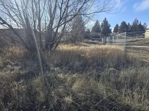 0 Hwy 140 E #5800, Bly, OR 97622