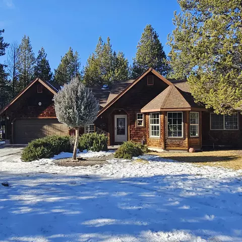 144911 Corral Ct, La Pine, OR 97739