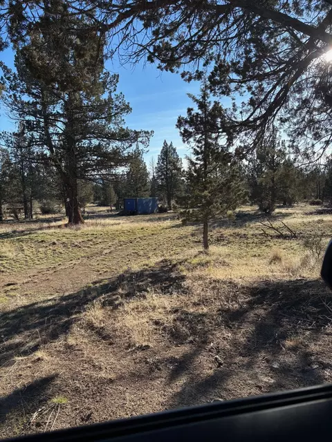 arrowhead road, Sprague River, OR 97639